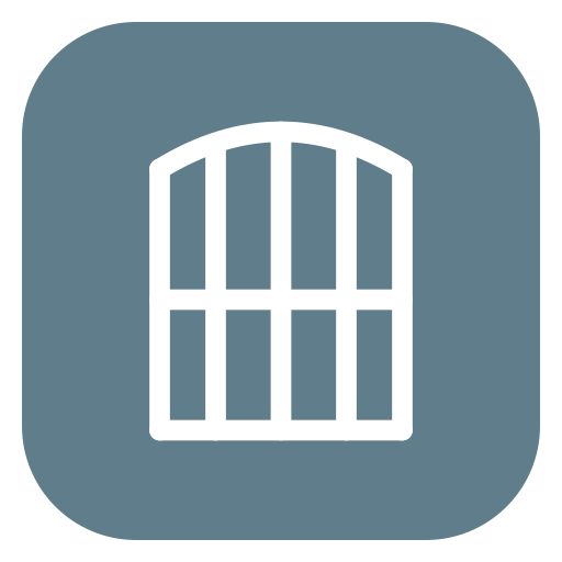 Precision Gate Repair Experts Von Ormy